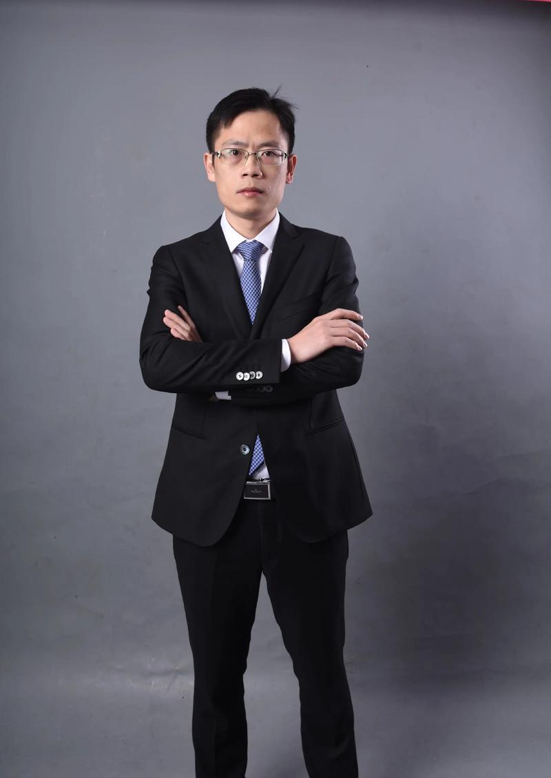 郝老师